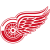 Detroit Red Wings