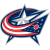 Columbus Blue Jackets