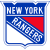 New York Rangers