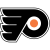 Philadelphia Flyers