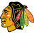 Chicago Blackhawks