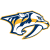 Nashville Predators