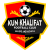 Kun Khalifat