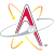 Albuquerque Isotopes