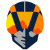 Las Vegas Aviators