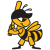 Salt Lake Bees