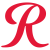 Tacoma Rainiers