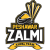 Peshawar Zalmi