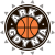Arka Gdynia Basketball