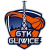 Gtk Gliwice