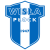 Wisla Plock
