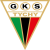 Gks Tychy