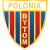 Polonia Bytom