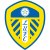 Leeds United