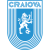 Universitatea Craiova
