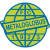 Metaloglobus București