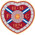 Heart Of Midlothian