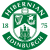 Hibernian