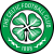 Celtic