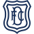 Dundee