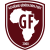 Génération Foot