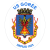 Gorée