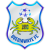 Guédiawaye Fc