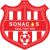 Sonacos