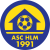 Asc Hlm