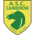Cambérène