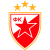 Crvena Zvezda