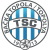 Tsc Bačka Topola