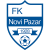 Novi Pazar