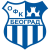 Ofk Beograd