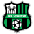 Sassuolo