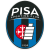 Pisa