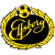 Elfsborg