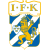Ifk Gothenburg
