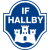 If Hallby