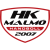 Hk Malmö