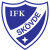 Ifk Skövde