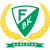 Färjestad Bk
