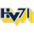 Hv71