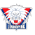 Linköpings Hc