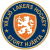 Växjö Lakers