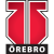 Örebro Hk
