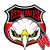 Malmö Redhawks