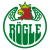 Rögle Bk