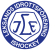 Leksands If