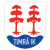 Timrå Ik
